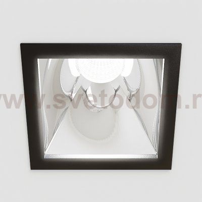 Рамка для модуля MULTIS Lighttech MULTIS S B-C (LTZ06029)