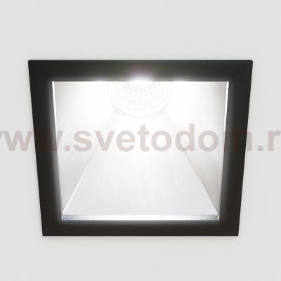 Рамка для модуля MULTIS Lighttech MULTIS S B-MC (LTZ06030)