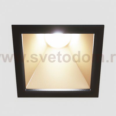 Рамка для модуля MULTIS Lighttech MULTIS S B-MRG (LTZ06031)