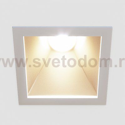 Рамка для модуля MULTIS Lighttech MULTIS S W-MRG (LTZ06037)