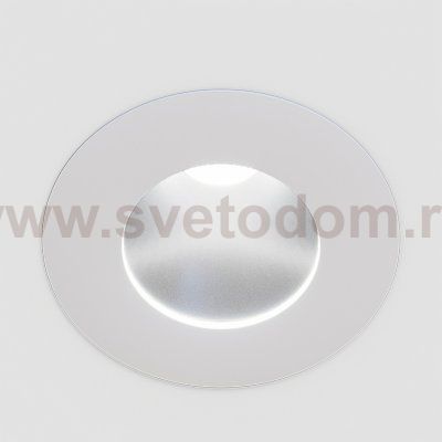 Рамка для модуля MULTIS Lighttech MULTIS SMALL W-B (LTZ06040)