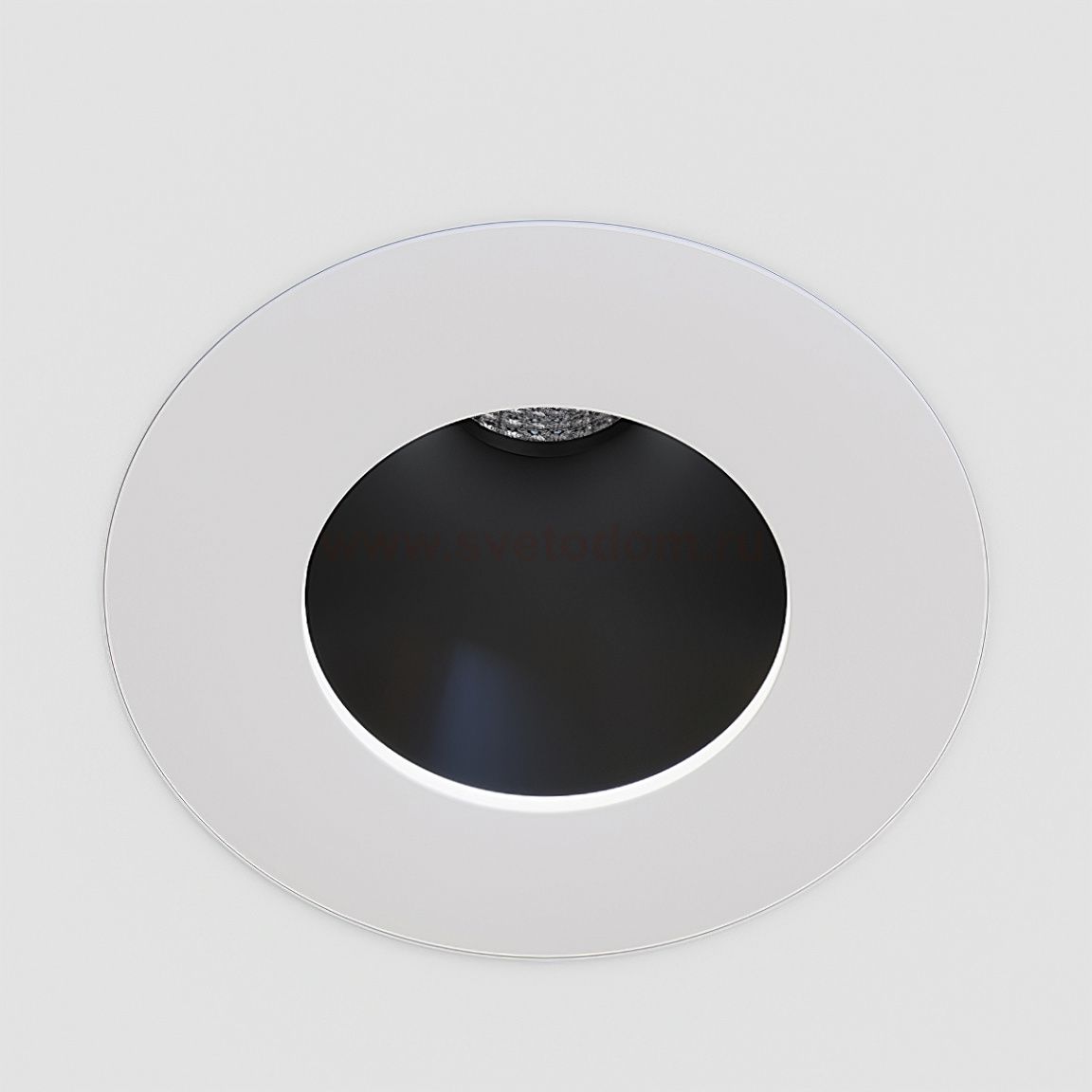 Рамка для модуля MULTIS Lighttech MULTIS SMALL W-B (LTZ06040)