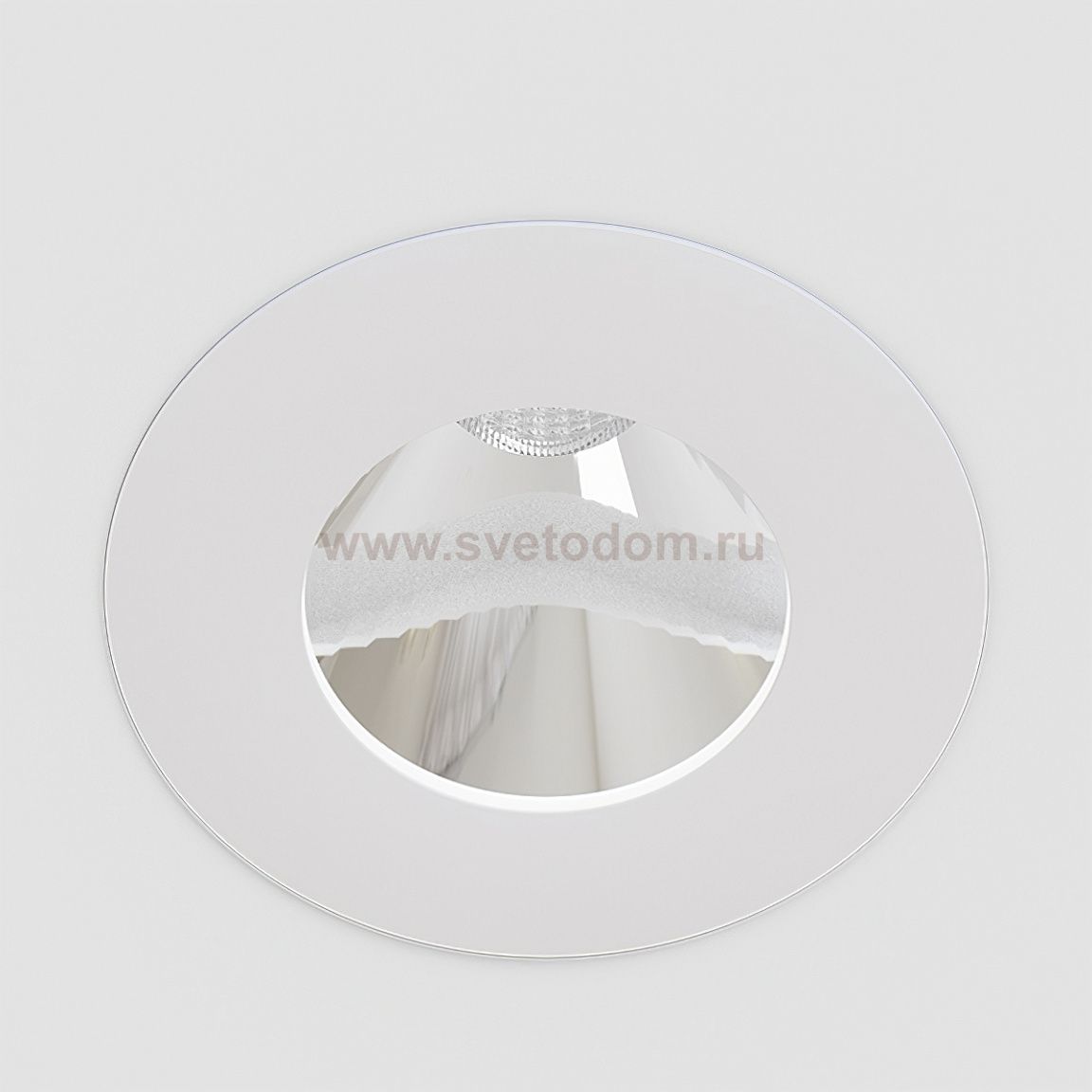 Рамка для модуля MULTIS Lighttech MULTIS SMALL W-C (LTZ06041)