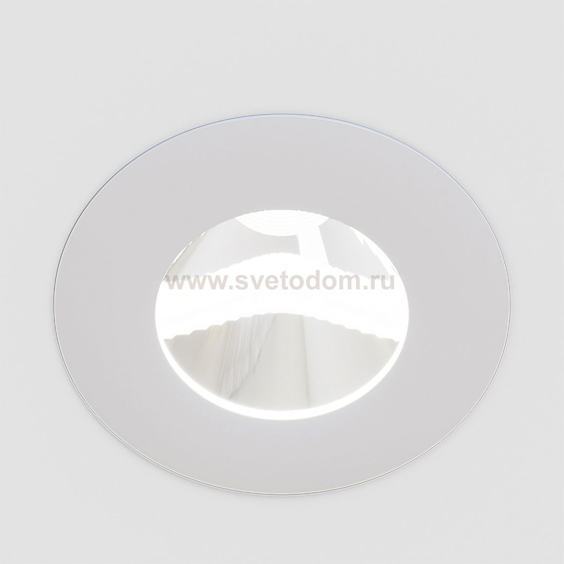 Рамка для модуля MULTIS Lighttech MULTIS SMALL W-C (LTZ06041)