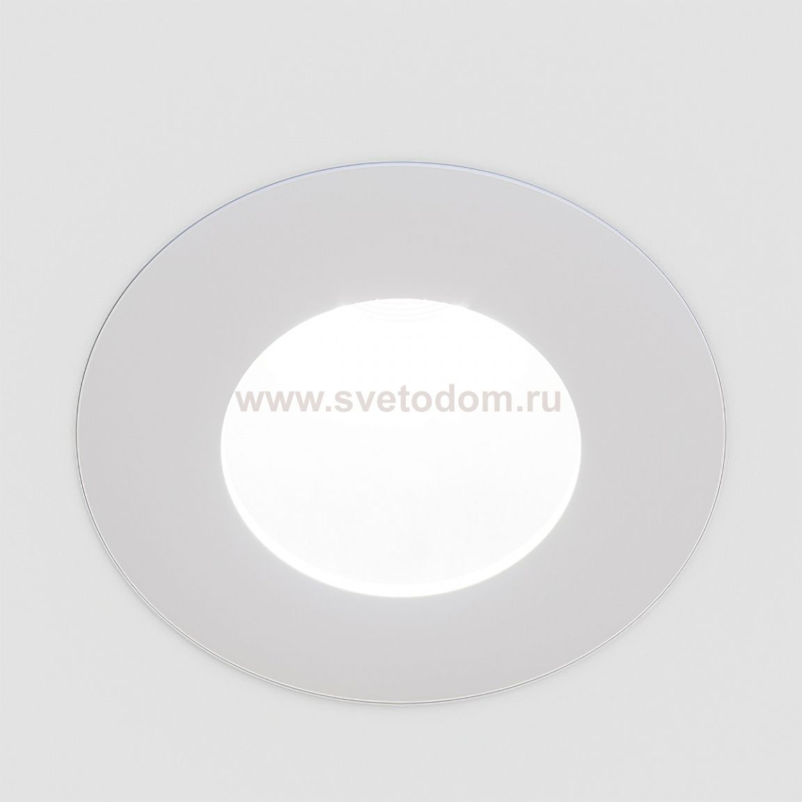 Рамка для модуля MULTIS Lighttech MULTIS SMALL W-MC (LTZ06042)