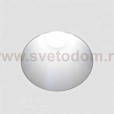 Рамка для модуля MULTIS Lighttech MULTIS TR W-B (LTZ06045)