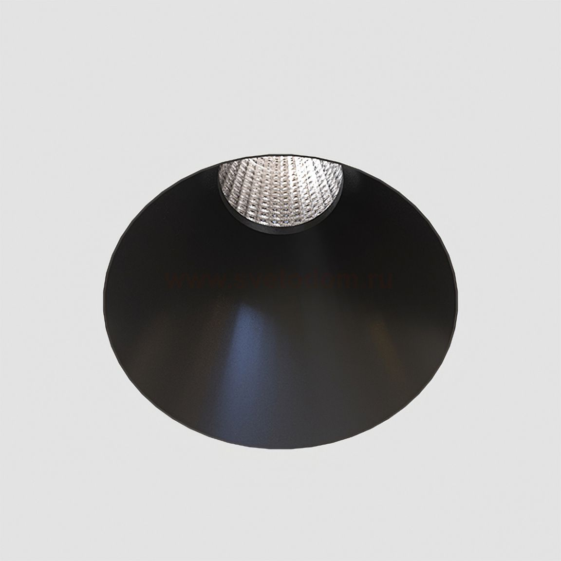 Рамка для модуля MULTIS Lighttech MULTIS TR W-B (LTZ06045)