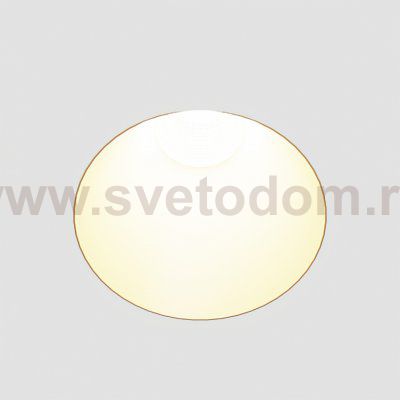 Рамка для модуля MULTIS Lighttech MULTIS TR W-MRG (LTZ06046)