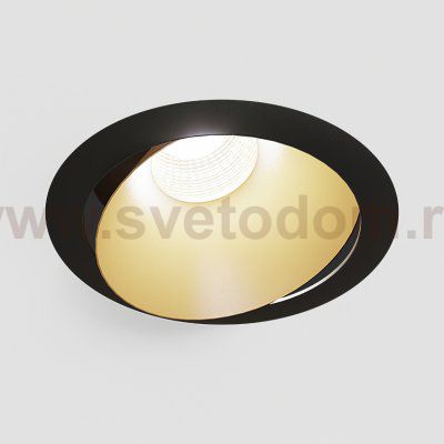 Рамка для модуля с пов диффузором Lighttech MULTIS AR B-MRG (LTZ06053)