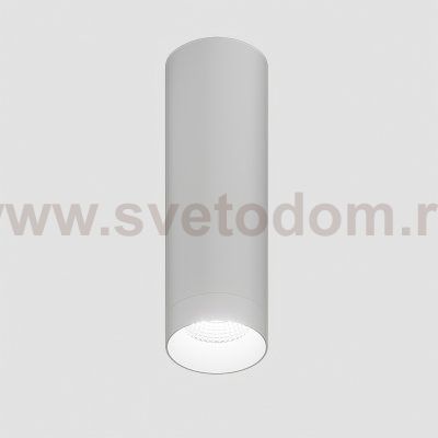 Светильник светодиодный накладной Lighttech TUBUS G 0730 60 W (LTZ07008)