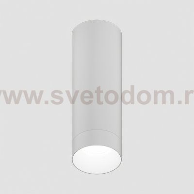 Светильник светодиодный накладной Lighttech TUBUS G 1230 60 W (LTZ07010)