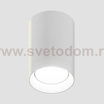 Светильник светодиодный накладной Lighttech TUBUS L 3040 38 W (LTZ07020)