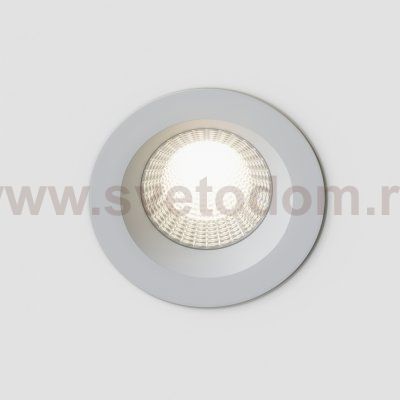 Светильник светодиодный Lighttech VEGA R 1030 60 W (LTZ07035)