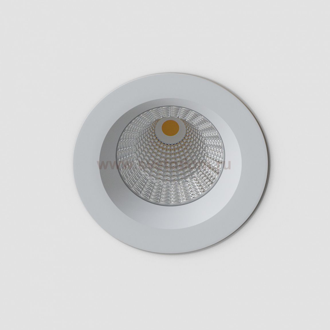 Светильник светодиодный Lighttech VEGA R 1040 60 W (LTZ07036)