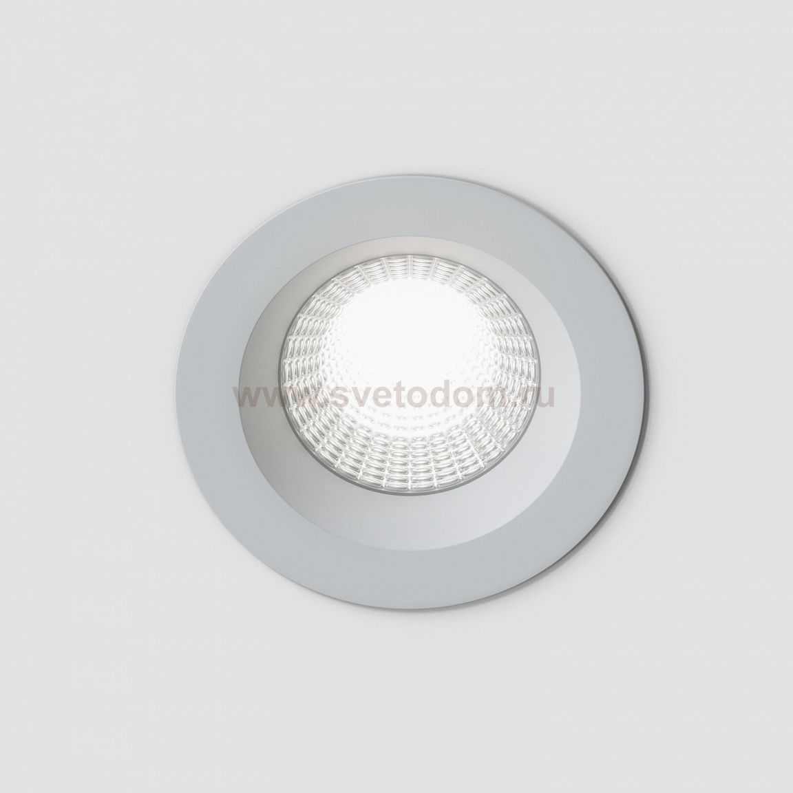 Светильник светодиодный Lighttech VEGA R 1040 60 W (LTZ07036)