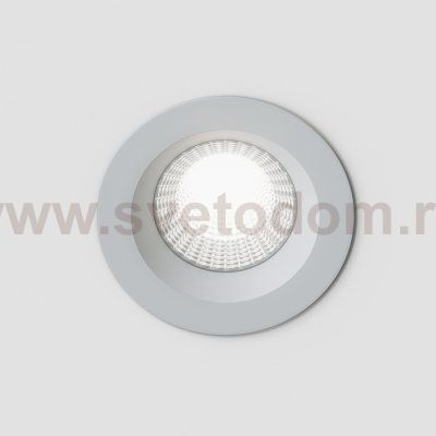 Светильник светодиодный Lighttech VEGA R 1040 60 W (LTZ07036)