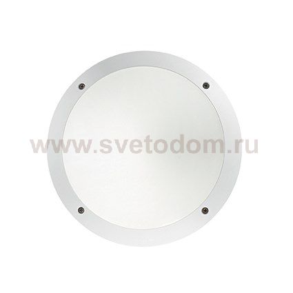 Ideal Lux POLAR-1 AP1 BIANCO