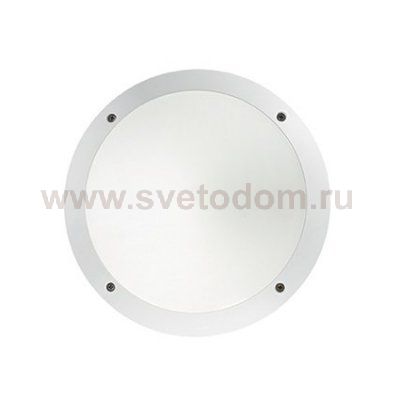 Ideal Lux POLAR-1 AP1 BIANCO