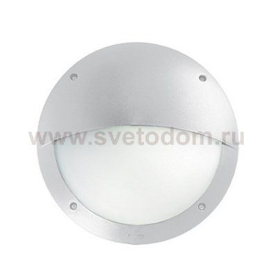 Ideal Lux POLAR-2 AP1 BIANCO
