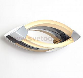 Светильник LED (светодиодный) Lucia Tucci MODENA W172.1 Small LED320