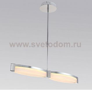 Светильник LED (светодиодный) Lucia Tucci MODENA 172.2 LED
