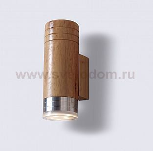 Светильник LED (светодиодный) Lucia Tucci Natura W074.1 Led