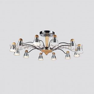 Светильник LED (светодиодный) Lucia Tucci Natura 159.12