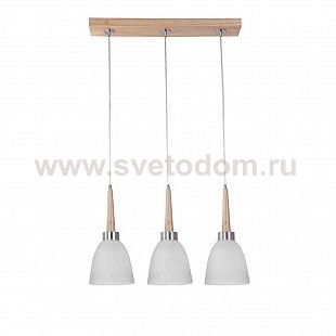 Подвесной светильник Lucia Tucci Natura 087.3