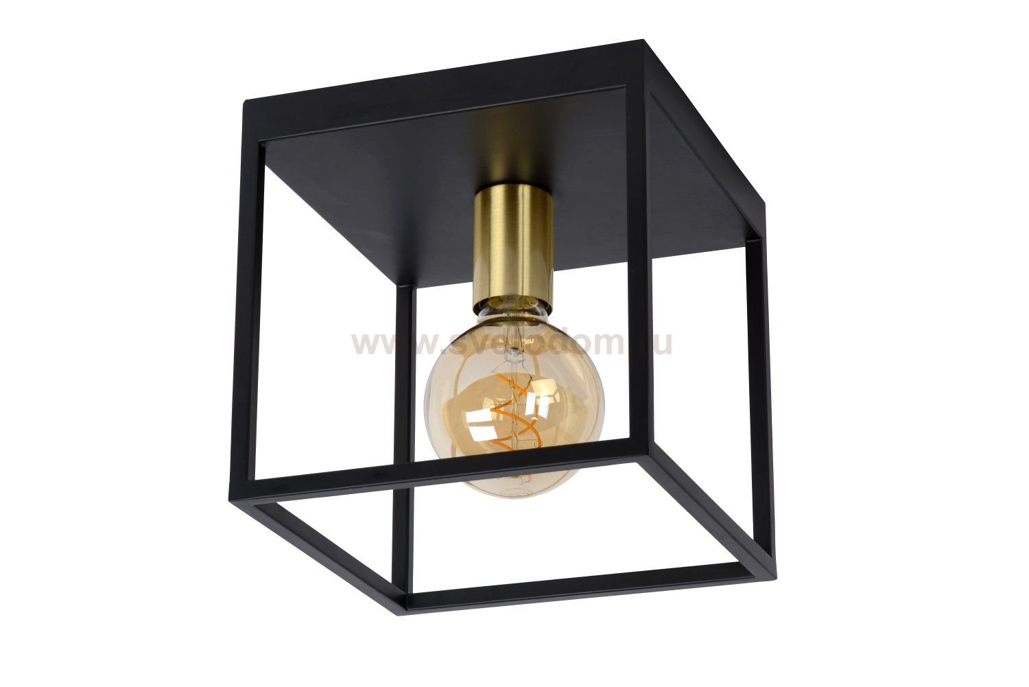 Светильник Lucide 00124/01/30