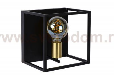 Светильник Lucide 00224/01/30