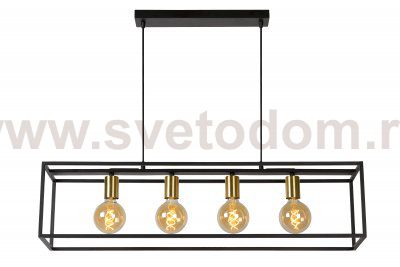 Светильник Lucide 00424/04/30