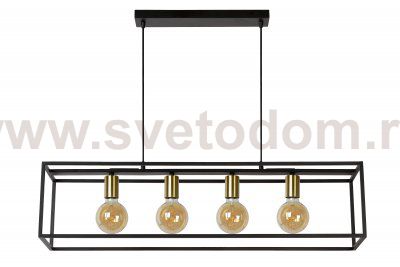 Светильник Lucide 00424/04/30