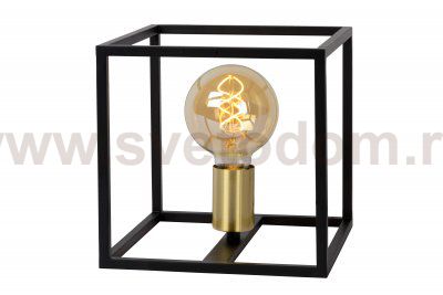 Светильник Lucide 00524/01/30