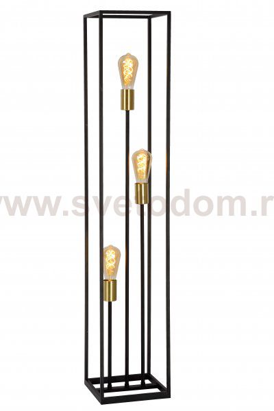 Светильник Lucide 00724/03/30