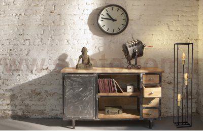 Светильник Lucide 00724/03/30