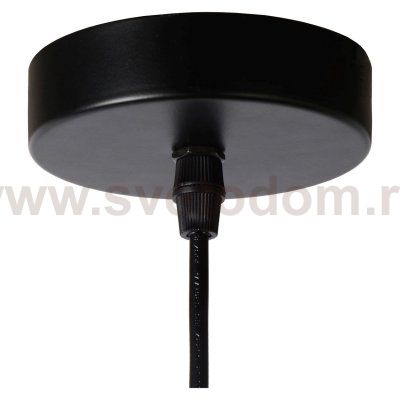 Подвесной светильник Lucide 02404/01/30