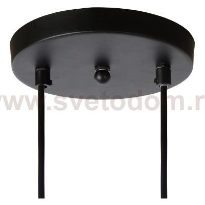 Подвесной светильник Lucide 02404/02/30