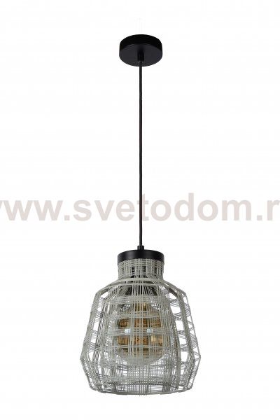 Светильник Lucide 02406/01/36