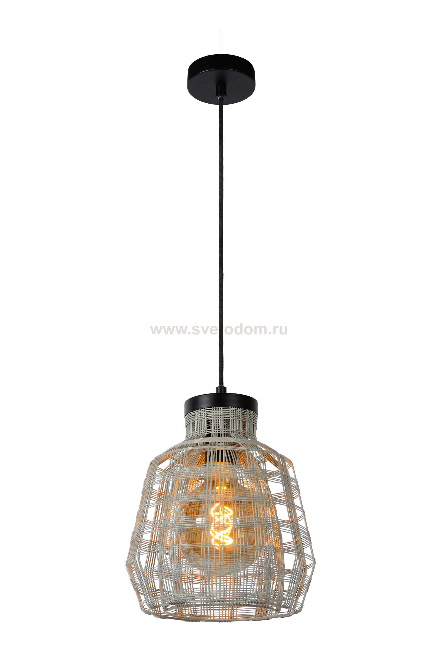 Светильник Lucide 02406/01/36