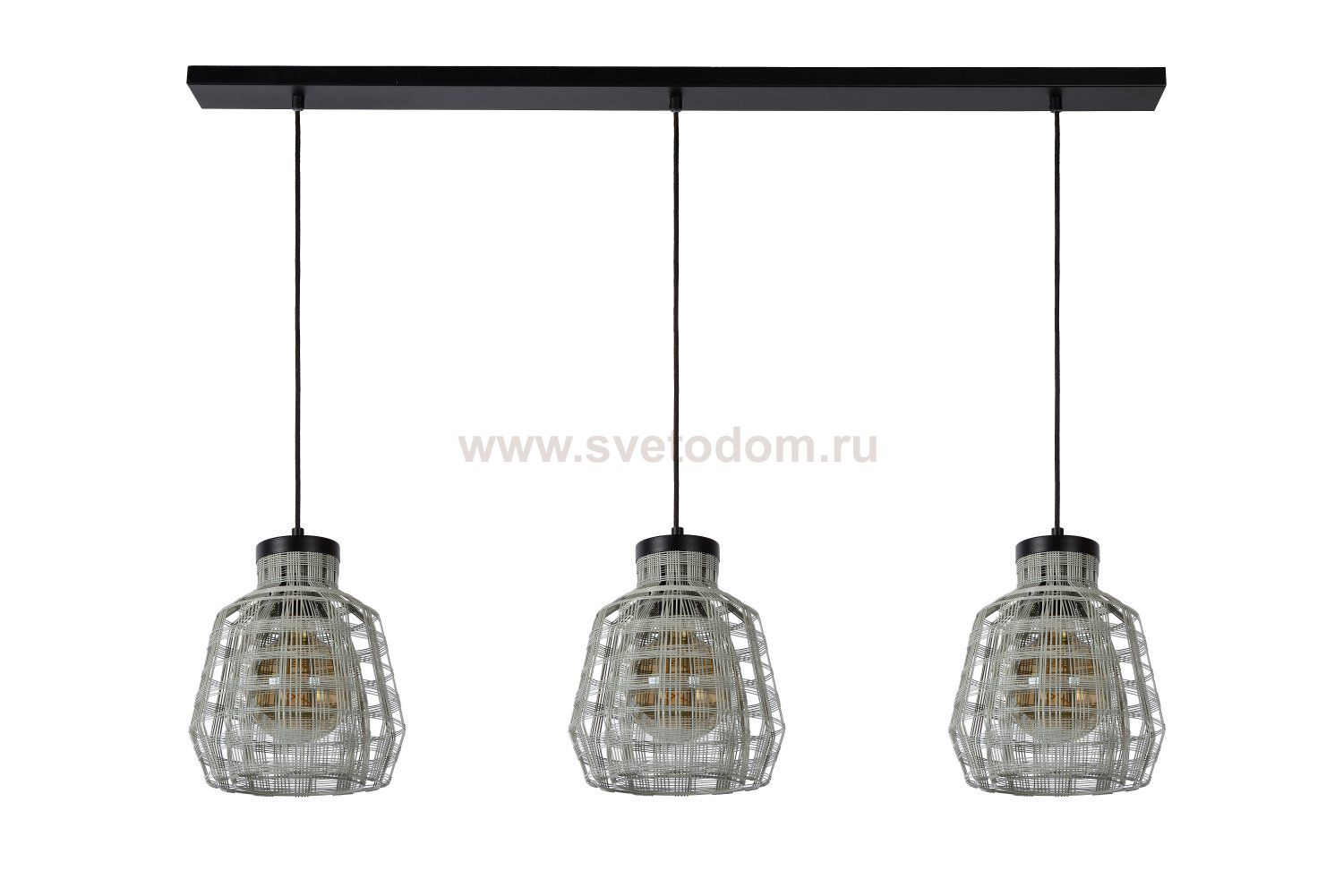 Светильник Lucide 02406/03/36