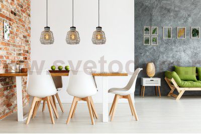 Светильник Lucide 02406/03/36