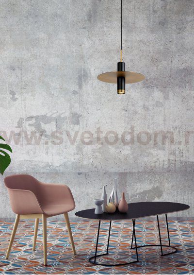 Светильник Lucide 03322/01/30