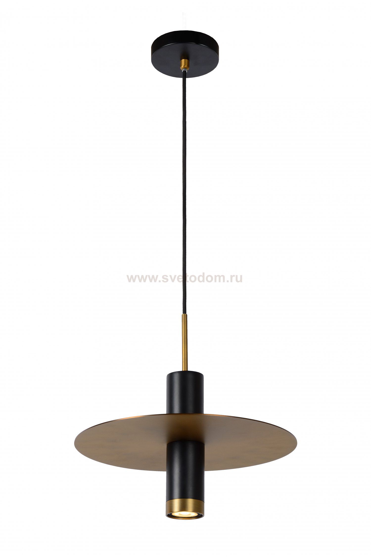 Светильник Lucide 03322/01/30