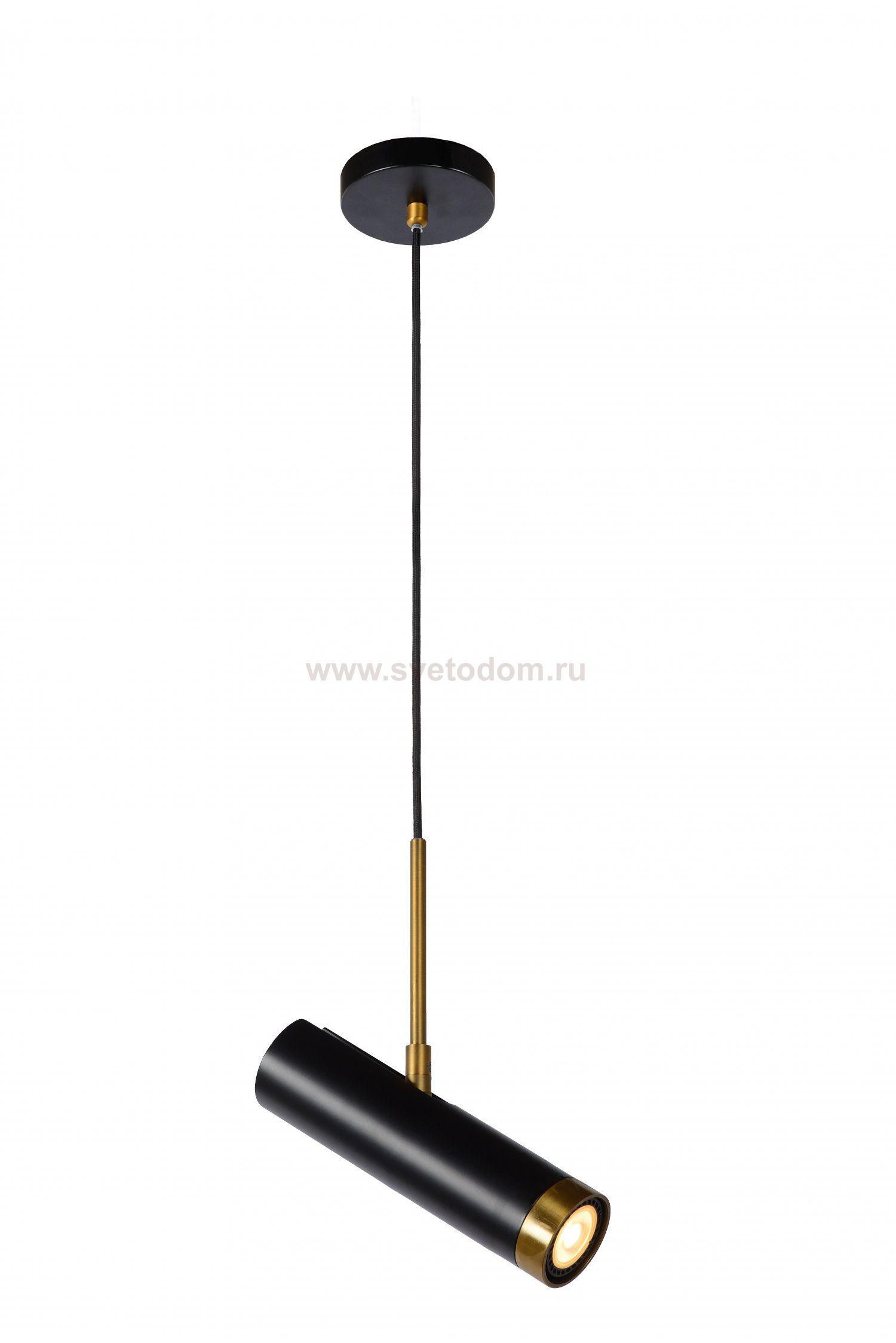 Светильник Lucide 03422/01/30