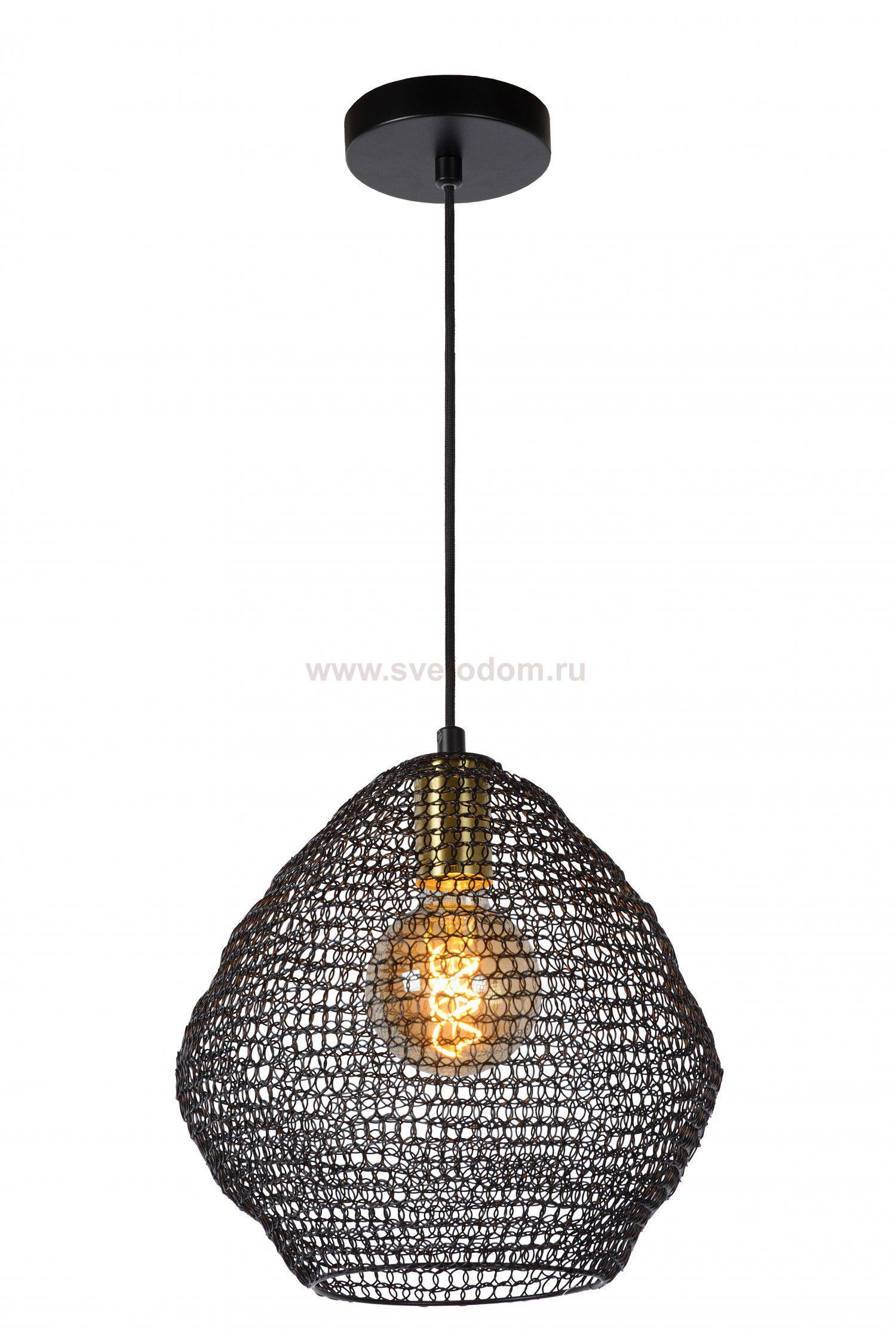 Светильник Lucide 03423/28/30