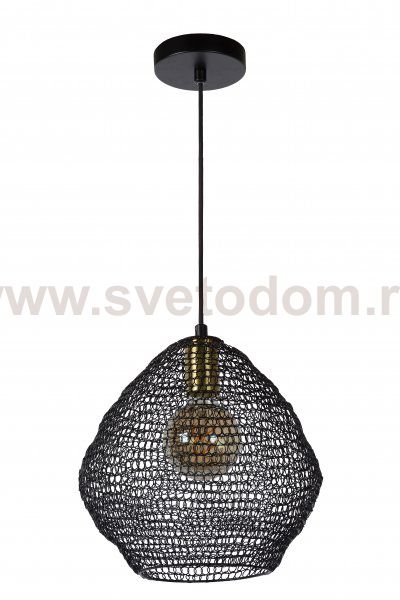 Светильник Lucide 03423/28/30