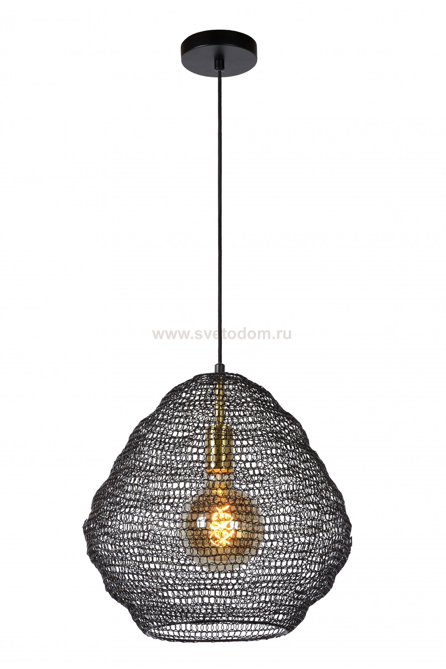 Светильник Lucide 03423/38/30