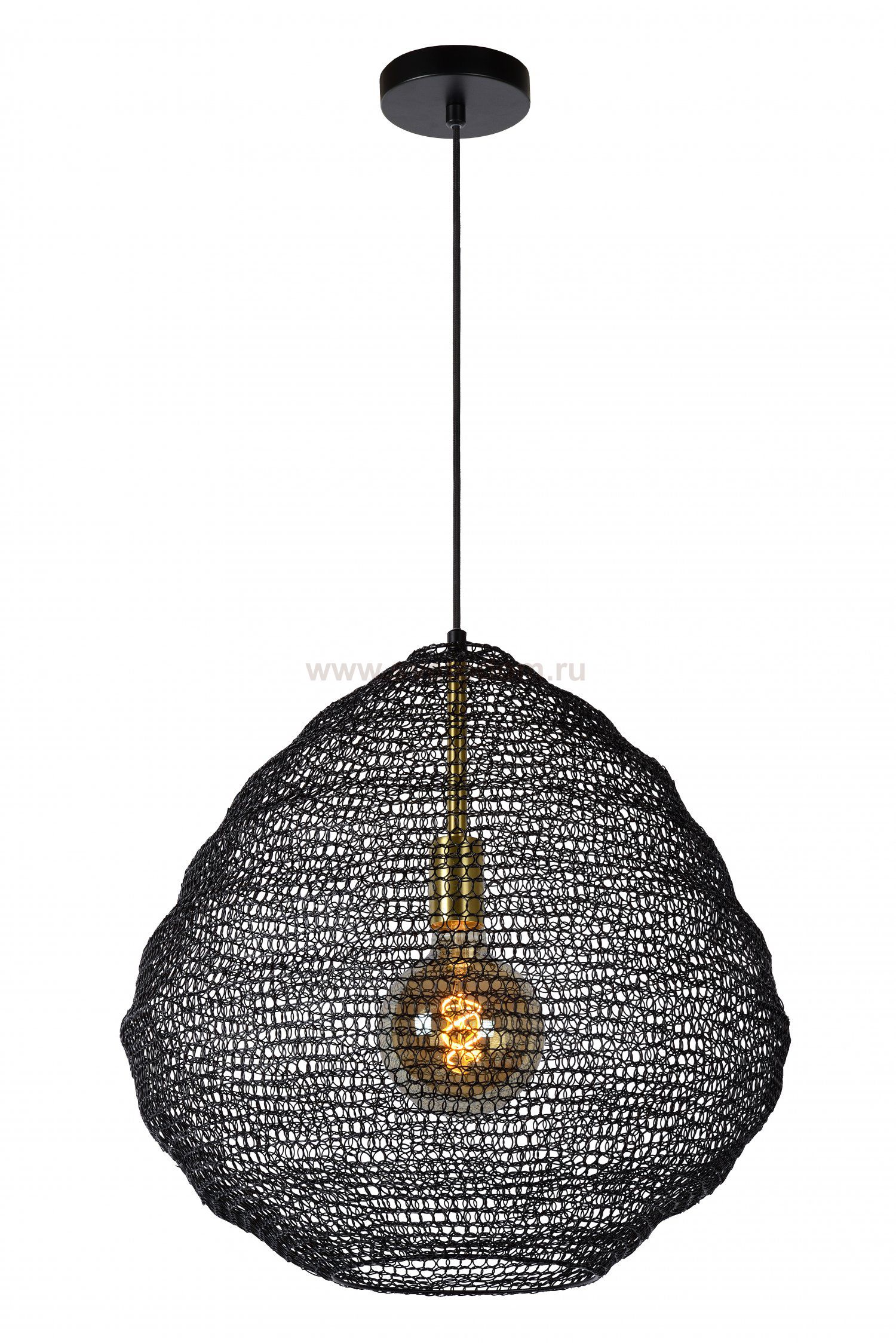 Светильник Lucide 03423/48/30