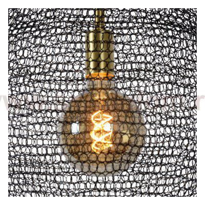 Светильник Lucide 03423/48/30