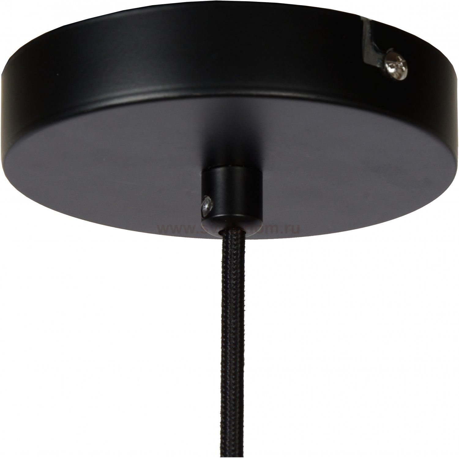 Светильник Lucide 03440/01/72